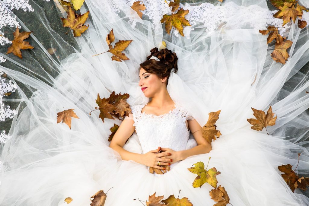 The 3 biggest unexpected expenses of your dream wedding